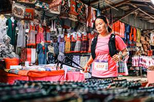 BIB: 
                            <button type="button" onclick="openModal(25553170)" class="btn btn-primary btn-sm float-right btn-popup" data-toggle="modal" data-target=".modal-high-quality">
                        <i class="fas fa-shopping-cart"></i> Add to Cart
                    </button>
                                            <button type="button" onclick="isThisMe(25553170, true)" class="btn btn-success btn-sm float-right btn-popup btn-isme hidden" data-toggle="tooltip" data-placement="bottom" title="นี่คือรูปของคุณใช่ไหม คลิกที่นี่เพื่อเอาเข้าอัลบั้ม">
                        <i class="fas fa-plus"></i> Add to album
                    </button>
                    <button type="button" onclick="isThisMe(25553170, false)" class="btn btn-warning btn-sm float-right btn-popup btn-isnotme hidden">
                        <i class="fas fa-ban"></i> Remove from album
                    </button>